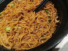 -柴米油盐(土菜院子店)