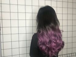 点击看大图 -HD HAIR STYLE