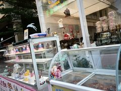 -法莱索尔(奥莱店)