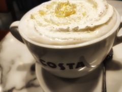 -COSTA COFFEE(水游城店)