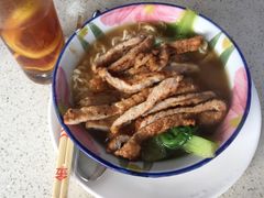 -祥利西饼