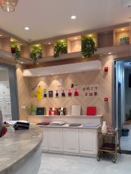 点击看大图 -爱儿美儿童摄影(奥森公园店)