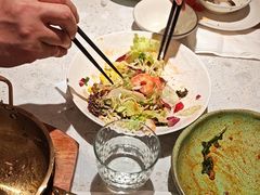-Aqua Oasis 水天堂(太湖中心mall店)