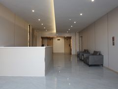 -万达广场(扬州邗江店)