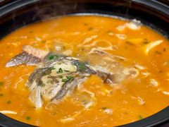 -虹御轩·传承江浙菜(虹桥店)