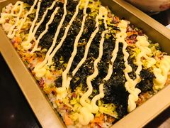 -瑞膳首尔参鸡汤(龙塔店)
