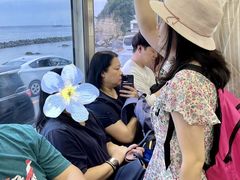-灌篮高手动画打卡地
