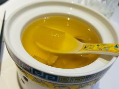 -席家花园(巨鹿花园店)