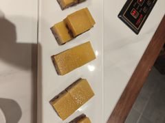 -涿派·炝锅鱼(涿州店)