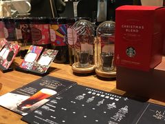 -星巴克臻选(重庆沙坪坝店)