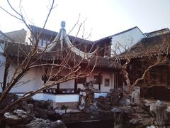 -中国昆曲博物馆