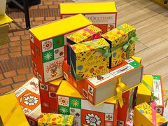 -远大购物中心(南岗店)