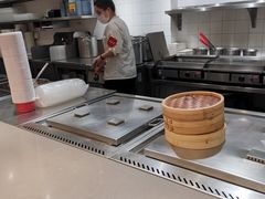 -阳阳中国饭(北京荟聚店)