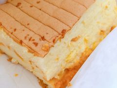 -汤姆大师傅鲜香牛肉饼(深圳保利文化广场店)