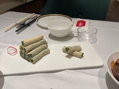 -老吉士(环贸iapm店)