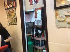 -玫瑰甜品(文明路店)