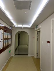 -雪绒花月子会所(祥盛店)