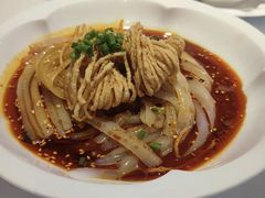 -眉州东坡(团结湖店)