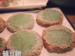 热度餐厅-热度餐厅(老佛爷店)