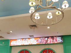 -龙聚德北京烤鸭(沙坪坝华宇A馆店)