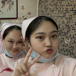 点击看大图 -仕馨·优若家月子会所(萝岗店)