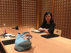 -月下料理(楷林IFC店)