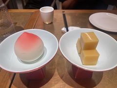 -京味斋·烤鸭·北京菜(安贞店)