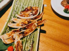 -味见·荣家(亚泰大街店)