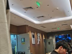 -遇见小面(凯德广场店)