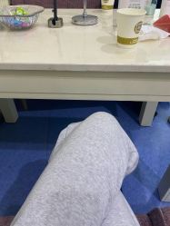 -JUVA欧华医美连锁
