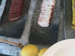 -索菲特西湖大酒店·香榭丽全日候餐厅(南山路店)