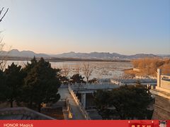 -青龙湖公园