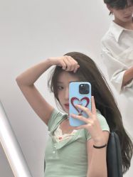 点击看大图 -DL HOPE明星造型