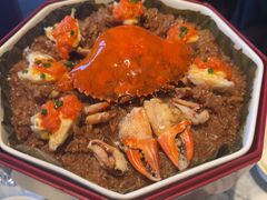 -遇外滩(BFC外滩金融中心店)