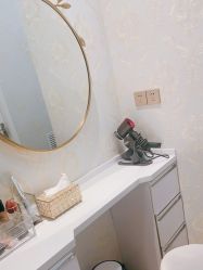 -YESIDO椰岛美容