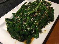 -邢氏老太太烧烤(南山店)