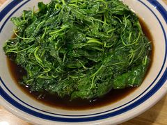 -老牛窝里(总店)