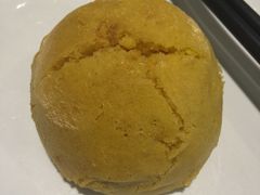 黄馍馍-西北45°(世茂广场店)