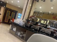 -碧中海汤泉汗蒸酒店