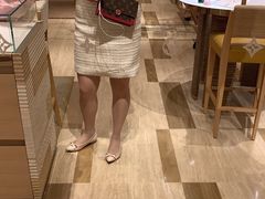 -LV路易威登(万象城店)