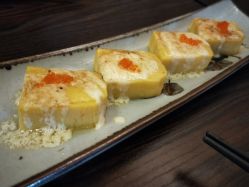 -聚圆满(海珠店)