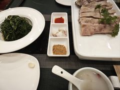 -飞天食府(飞天大厦店)