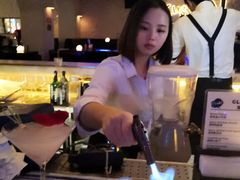 -CLUB VIVA(购物公园店)