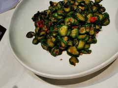 -大鹏饭店·金陵家宴(奥体中心店)