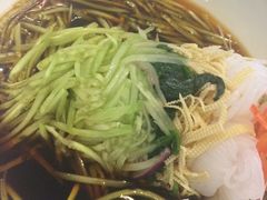 -车之谷·汽车文化主题餐厅(汽开店)