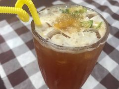 -侯臣咖啡文化村