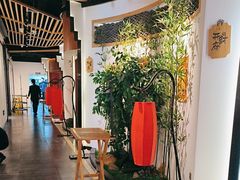 -壹零捌道·北京烤鸭(车公庄店)