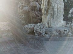 -景山公园