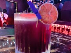 -MOSSO德国餐厅·音乐酒吧(环宇荟店)