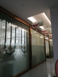 -痘院长·祛痘·皮肤管理